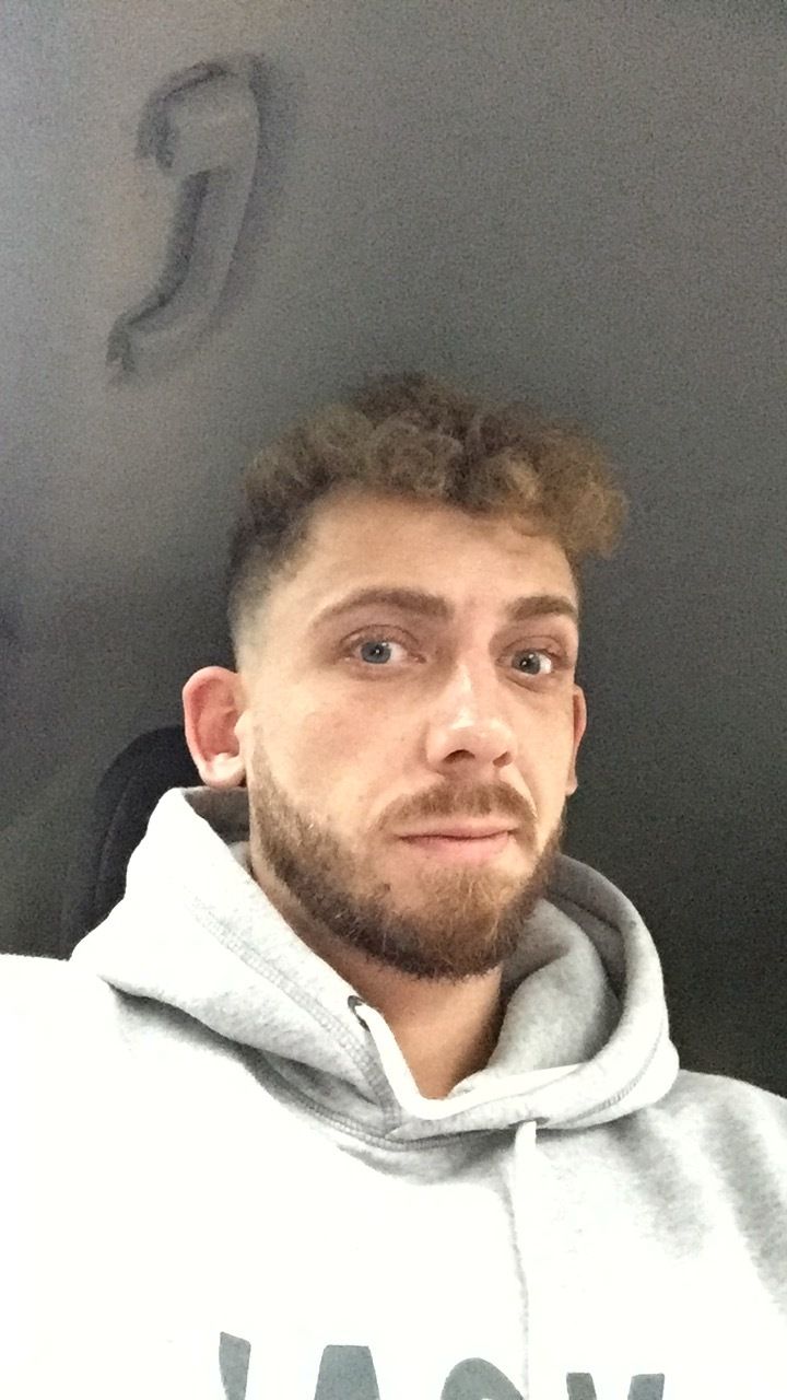 u95232101 OnlyFans profile picture