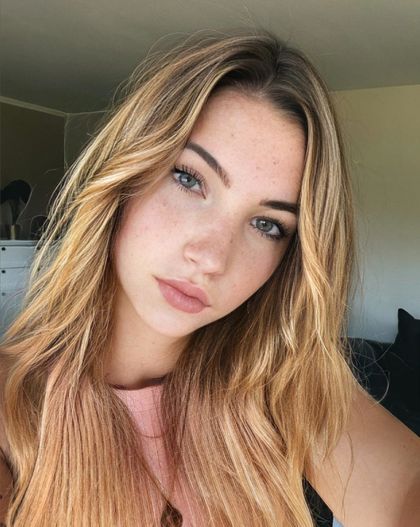 linanderson OnlyFans picture