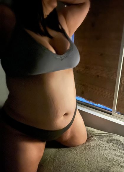 canijilla OnlyFans picture