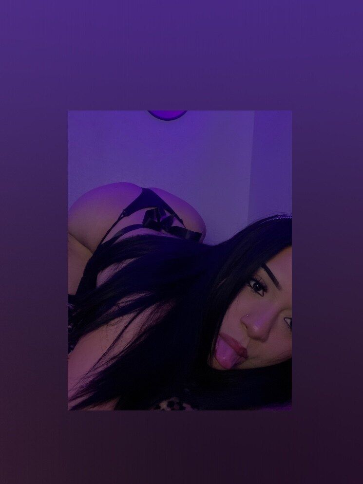 beedxddy2 OnlyFans profile picture