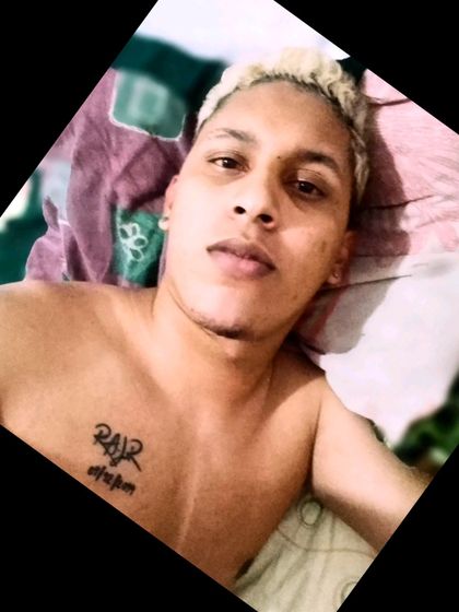 soygabo23 OnlyFans picture
