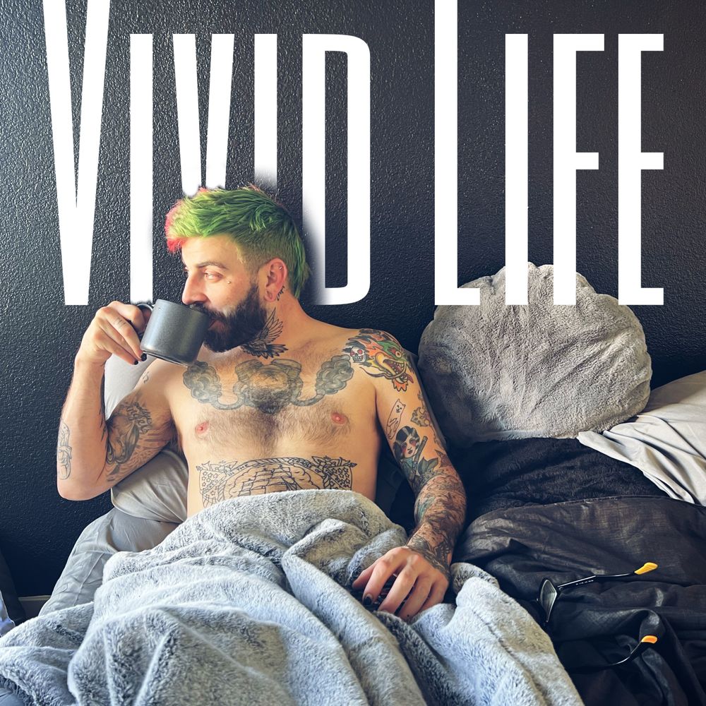 bobbyvvivid OnlyFans profile picture