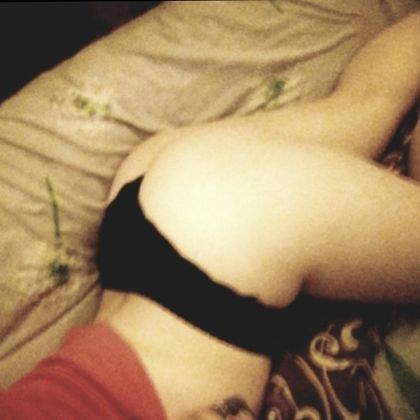 julianaskal OnlyFans picture