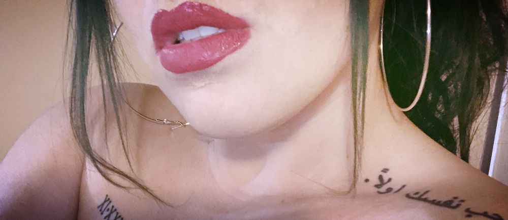 jahzlynbaby OnlyFans profile picture