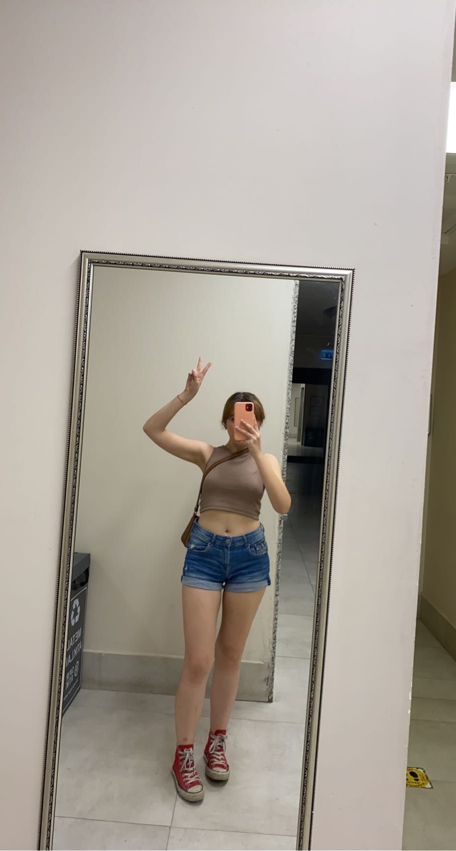 sidewalksx OnlyFans profile picture