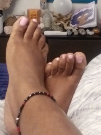 solezofavirgo OnlyFans picture