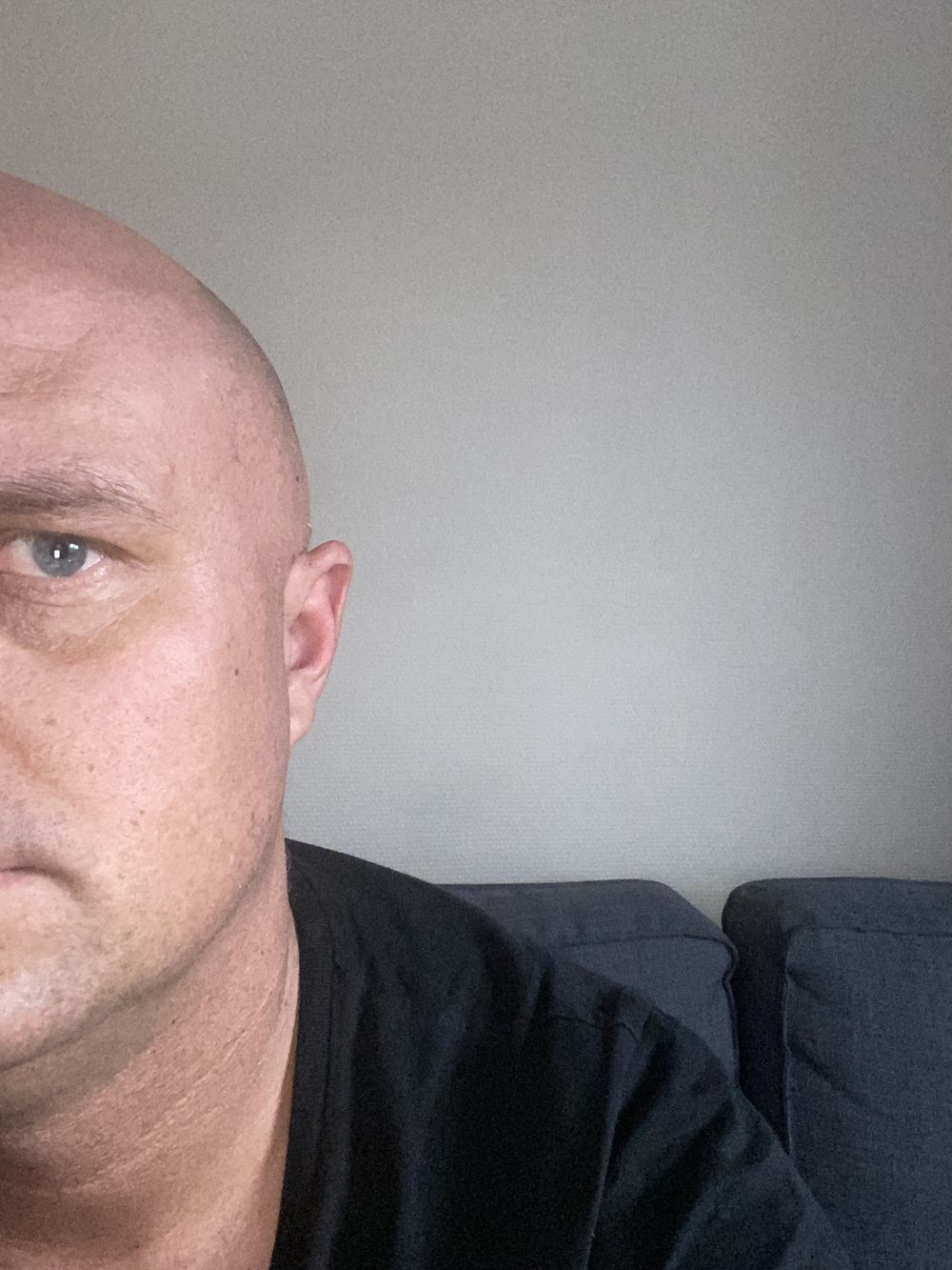 u78125099 OnlyFans profile picture