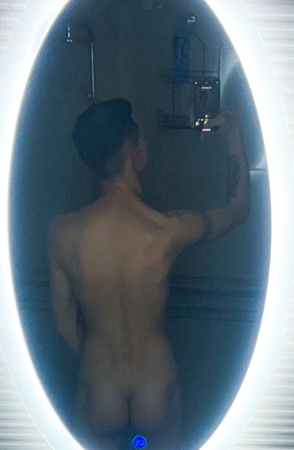 sinifromtwitter OnlyFans picture