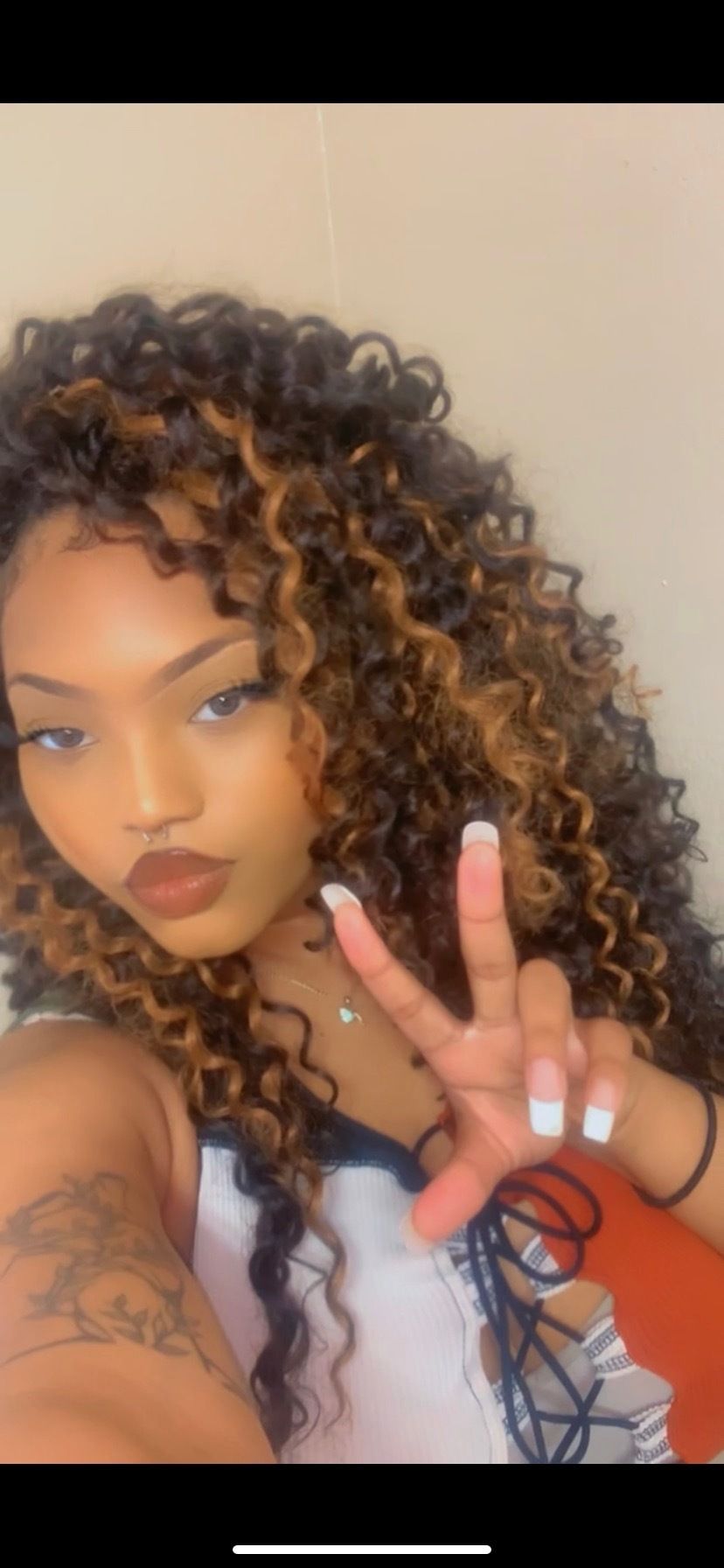 jashentaidoll OnlyFans profile picture