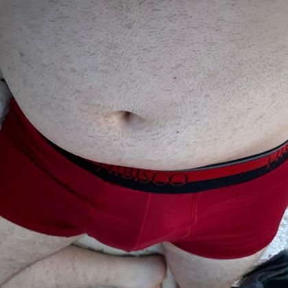 buffalocub OnlyFans picture