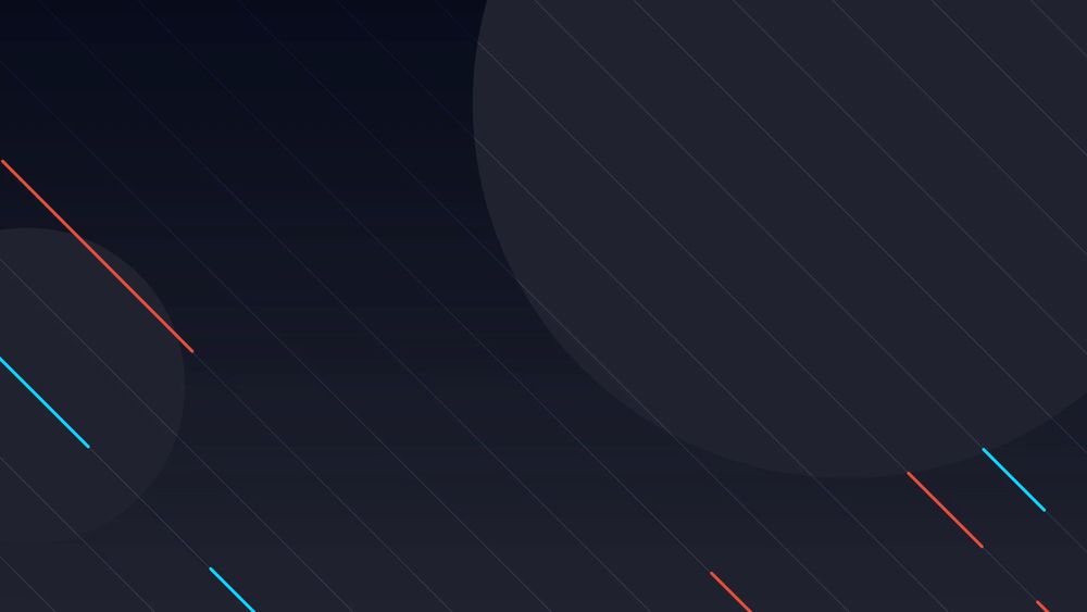 eltharynd OnlyFans profile picture