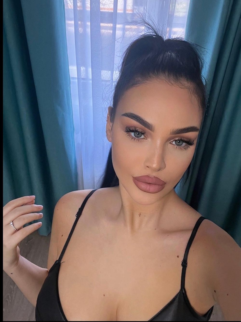 nataliefox20 OnlyFans profile picture