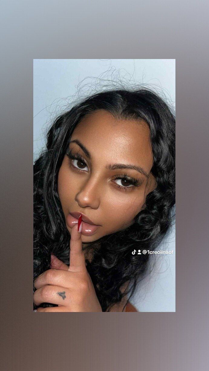 1creolina OnlyFans profile picture