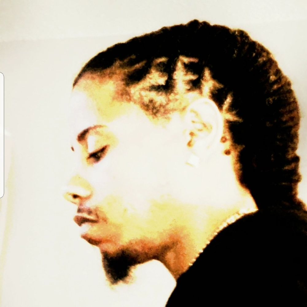 bloodybrazy_leggy OnlyFans profile picture