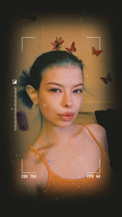 temptress420 OnlyFans picture