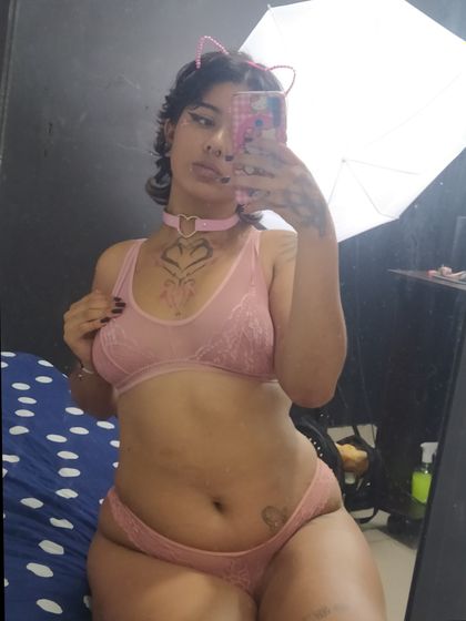 kleomm3 OnlyFans picture