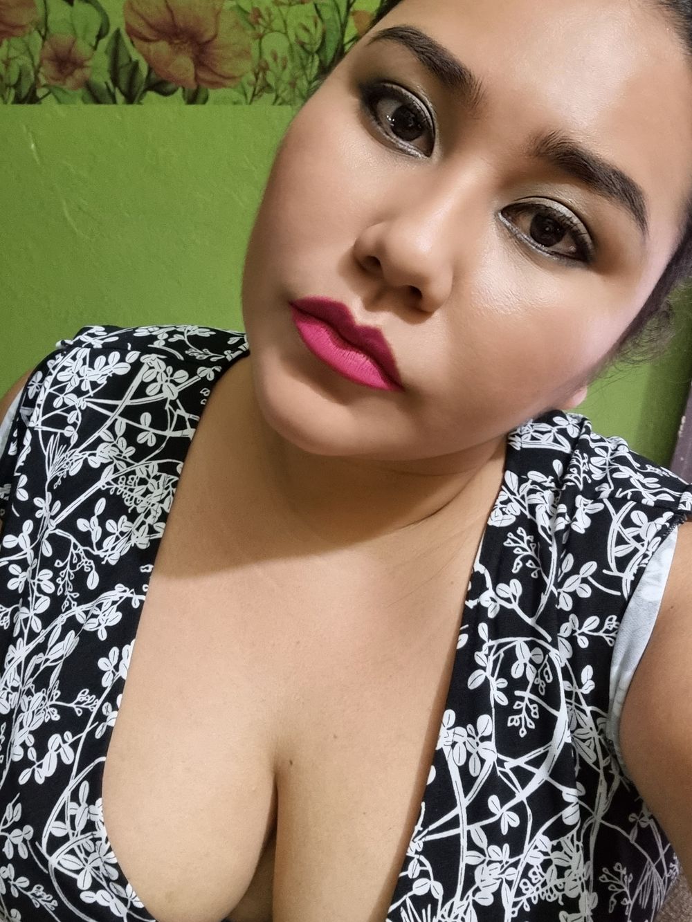 u316034461 OnlyFans profile picture