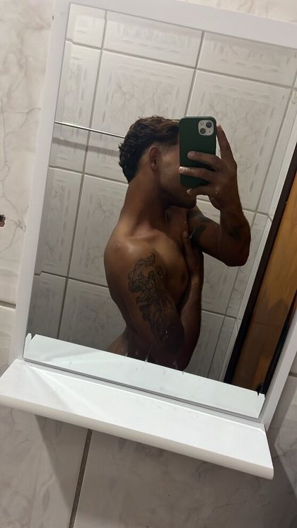 eduardobhota OnlyFans picture