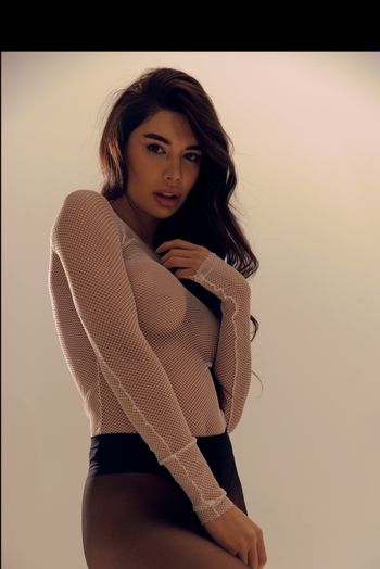 Yasya