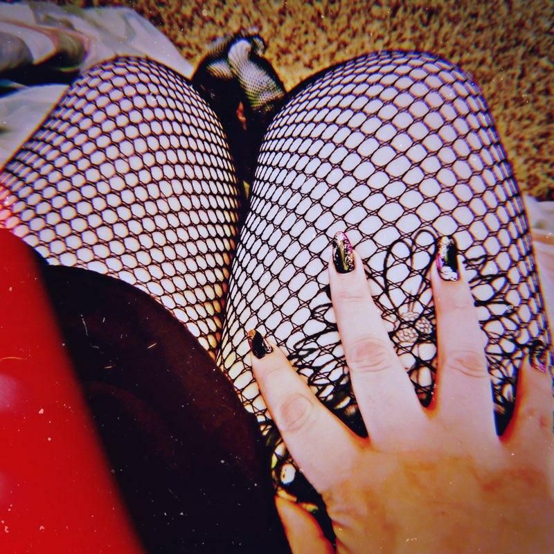 deadlydecay OnlyFans profile picture