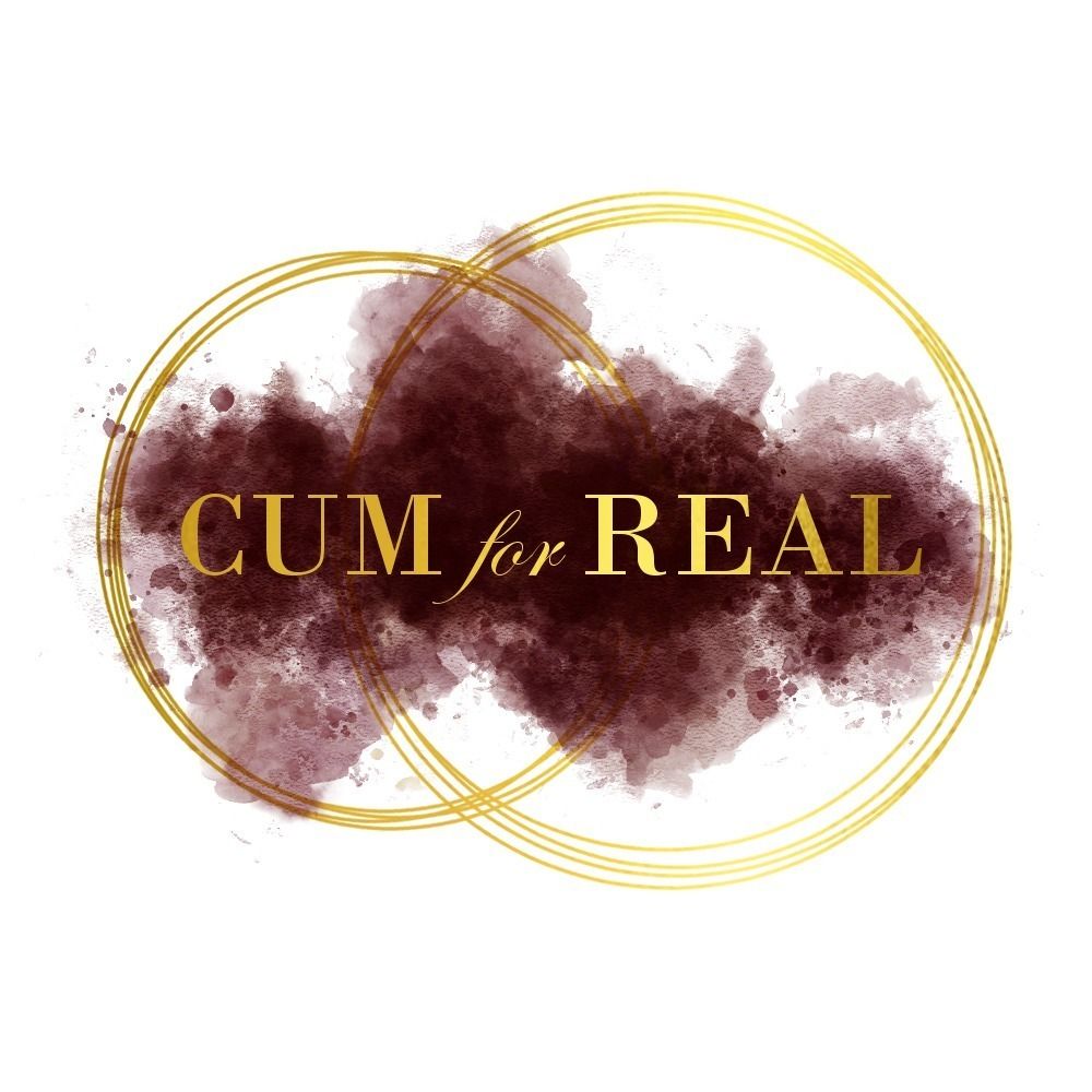 comfortablerelationship OnlyFans profile picture