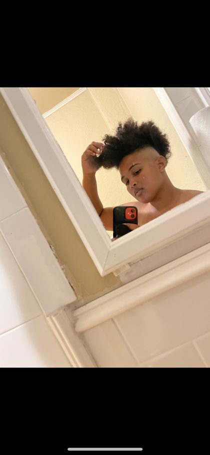 ph.zaddy OnlyFans picture