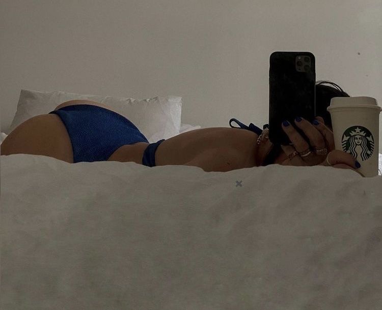 brunettebitch25 OnlyFans profile picture