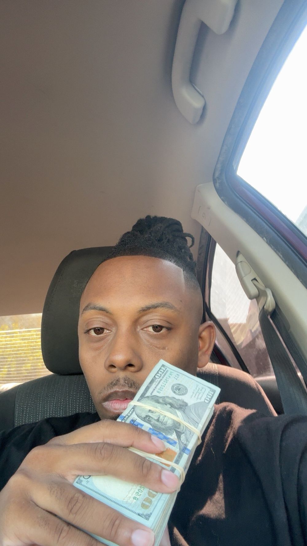 straightgasleee OnlyFans profile picture