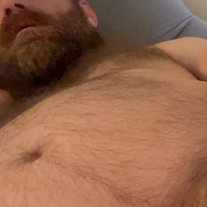 tigertoby OnlyFans picture