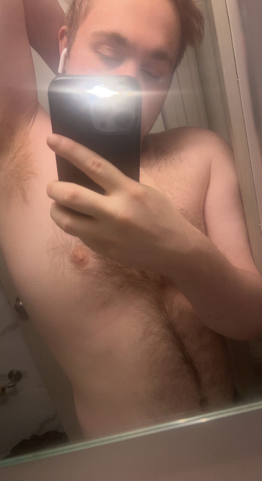 wattsm534 OnlyFans profile picture