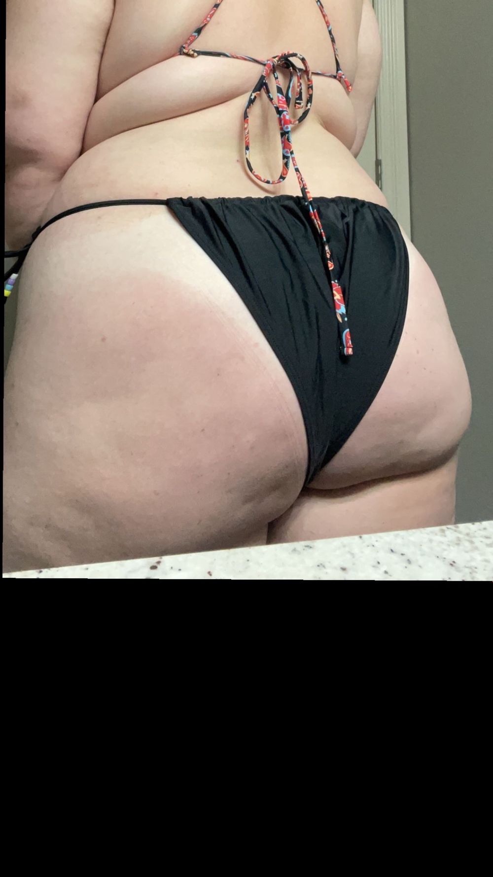 freckledfairyfreak OnlyFans profile picture