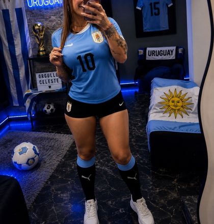 sweetsoon OnlyFans picture