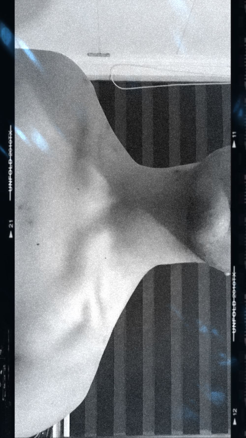 pasmorbo14 OnlyFans profile picture