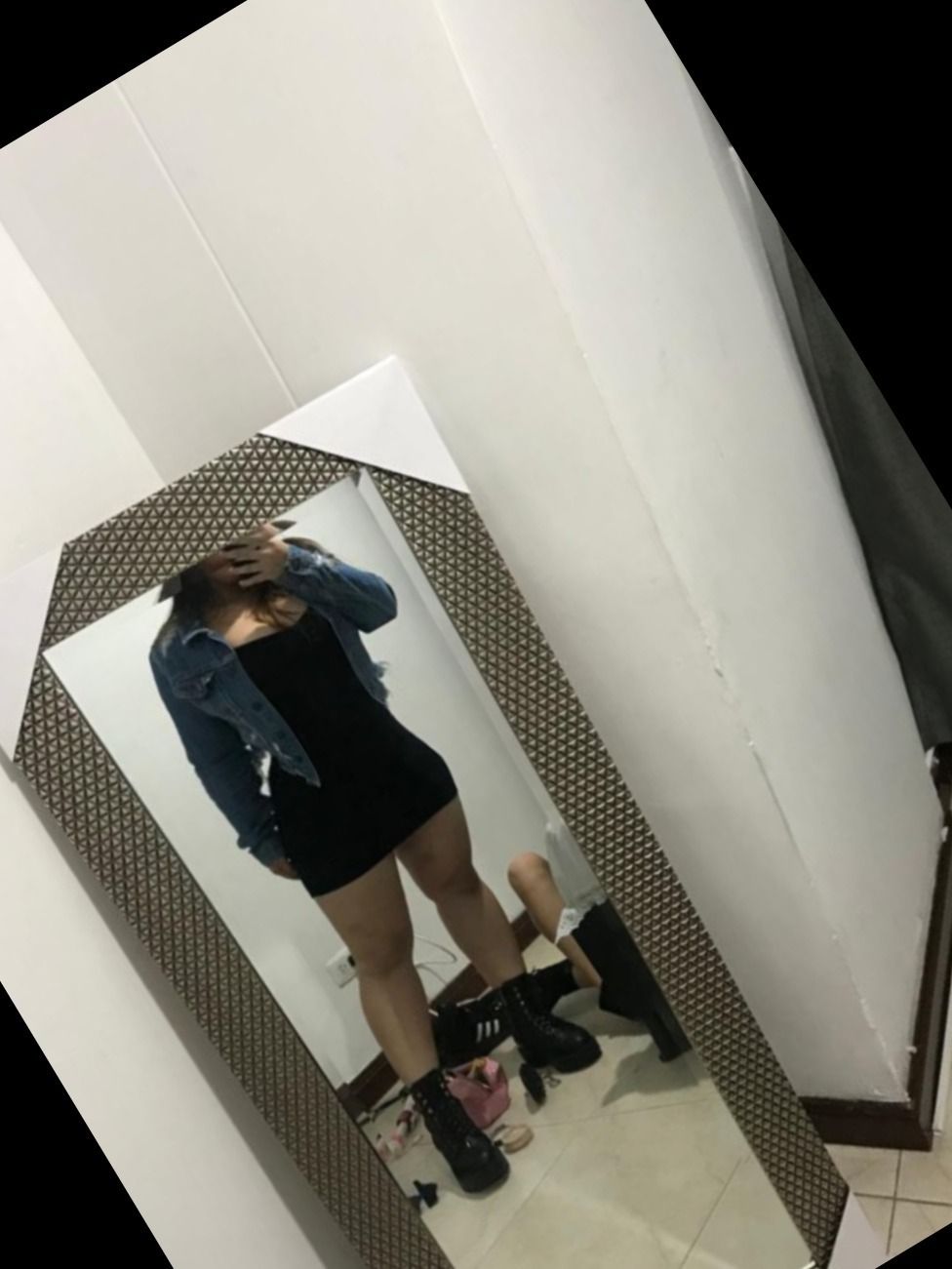 georginna21 OnlyFans profile picture