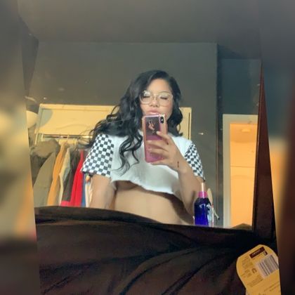 sweetredd304 OnlyFans picture