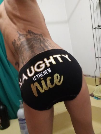 sexyindianmama OnlyFans picture