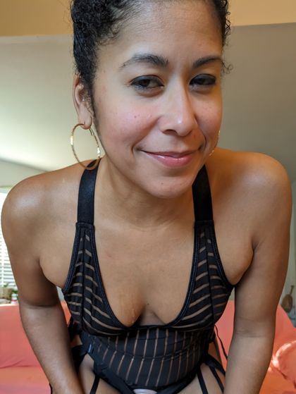 erpmeisdrip OnlyFans picture