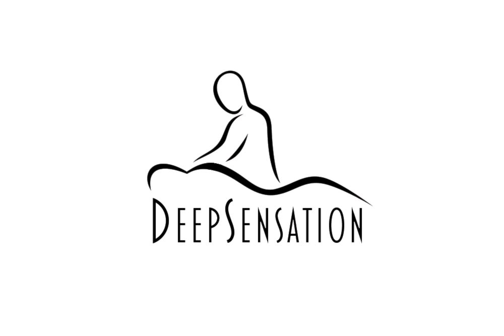 deep-sensation OnlyFans profile picture