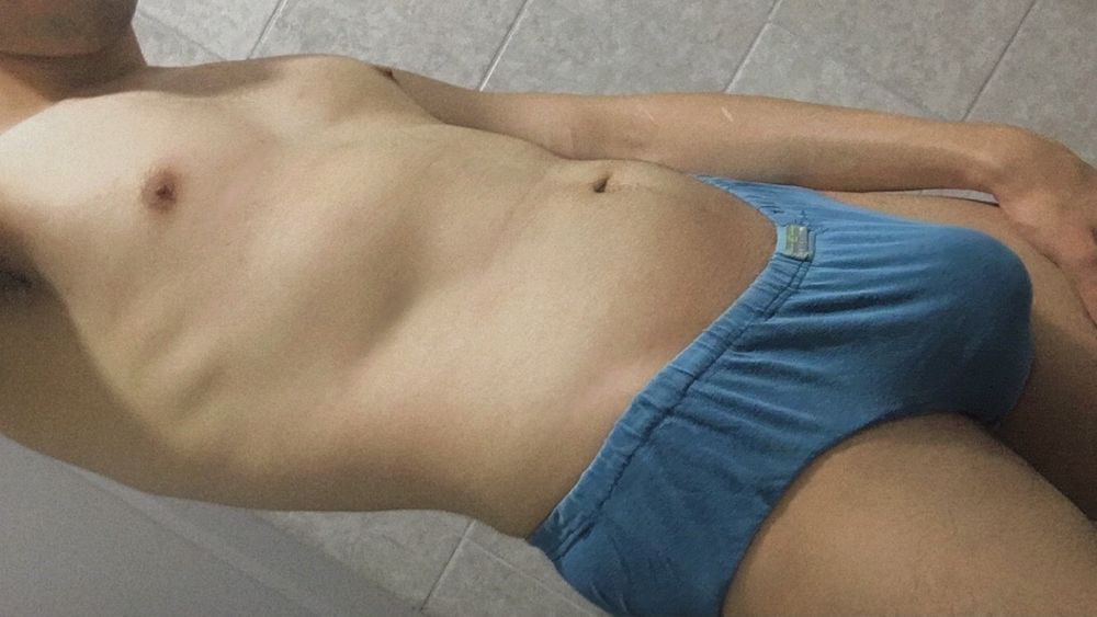 lukebabe OnlyFans profile picture