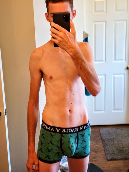 jasperxxx OnlyFans picture