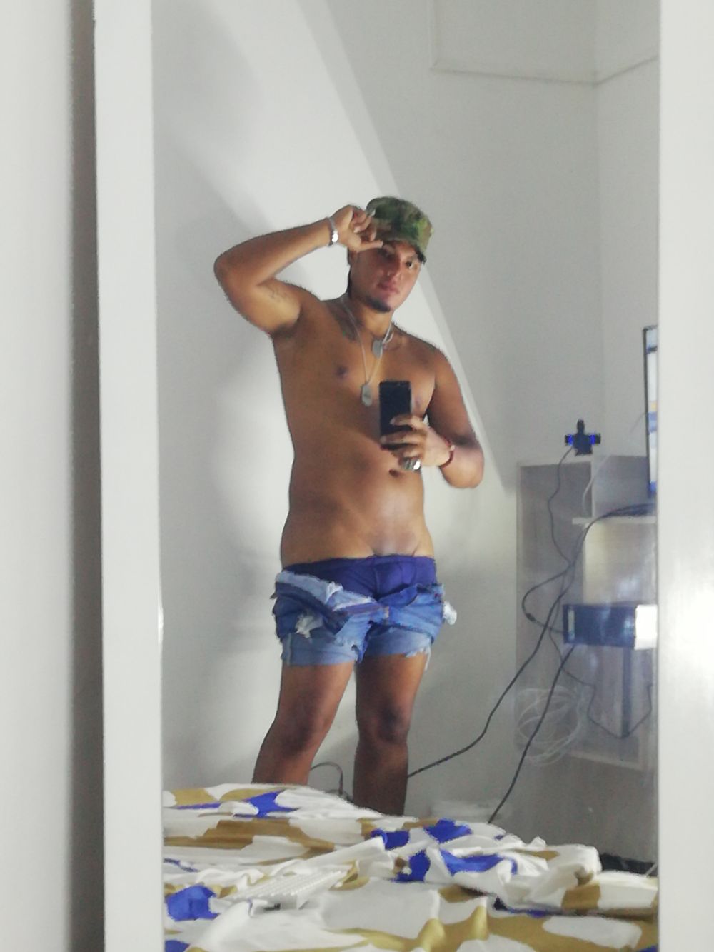 scarter12 OnlyFans profile picture