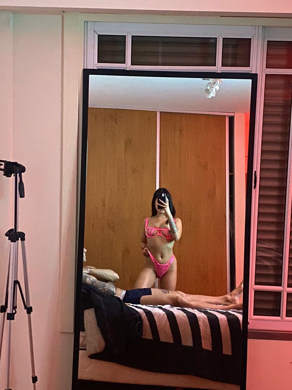 yourhotbitchh OnlyFans profile picture