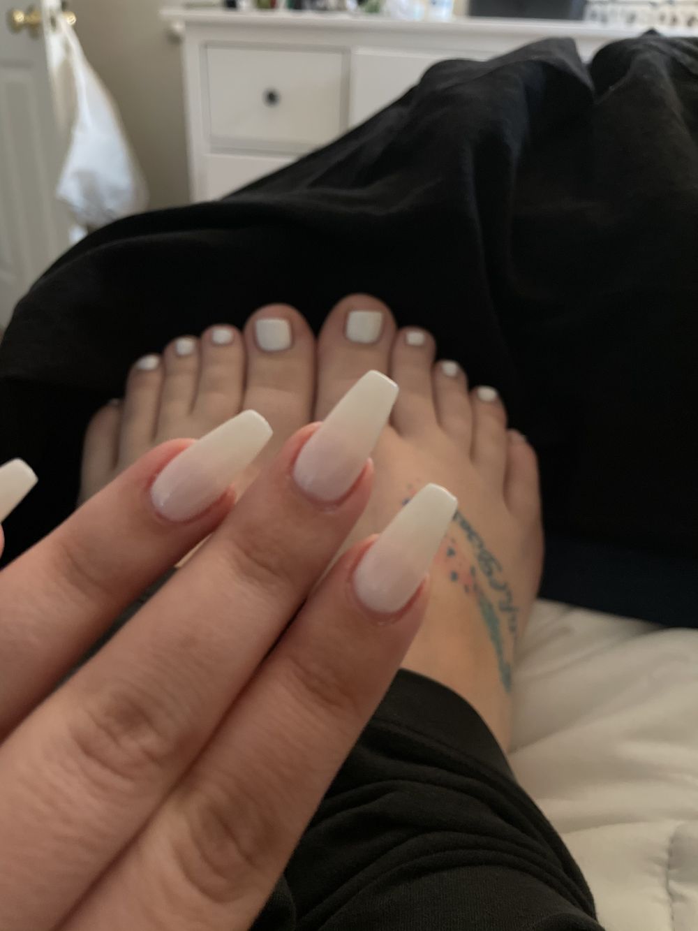 nikkilee.x3 OnlyFans profile picture