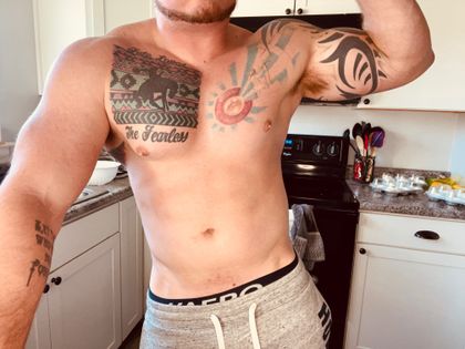 clawdaddie OnlyFans picture