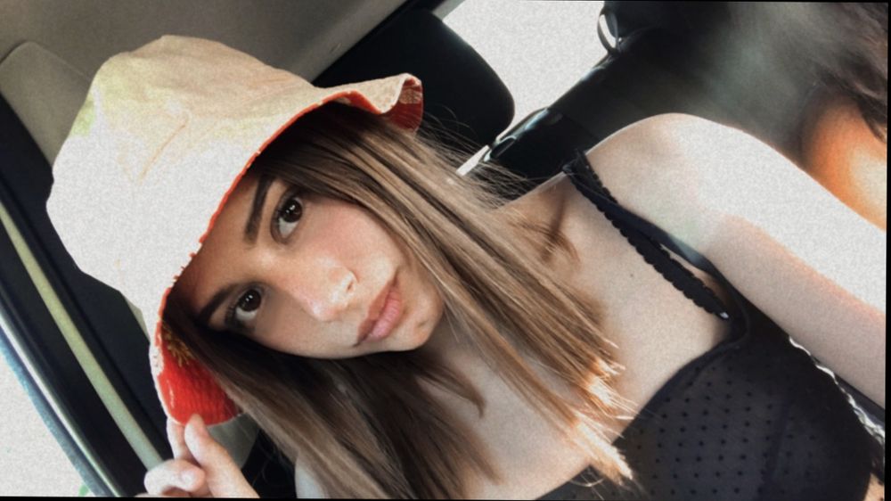 u94558633 OnlyFans profile picture