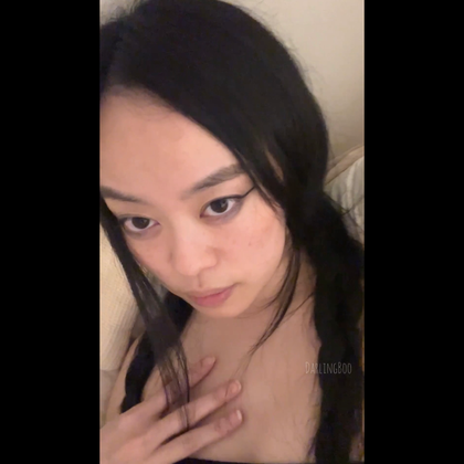 darlingboo OnlyFans picture