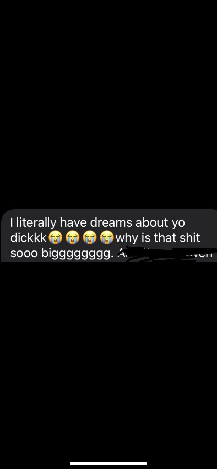 jaycee22 OnlyFans profile picture