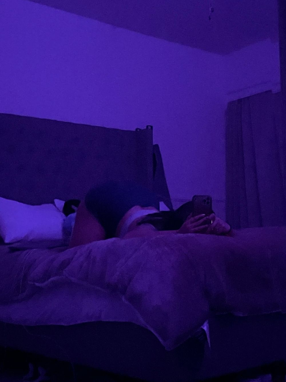 babybritmf OnlyFans profile picture