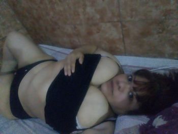 Abril