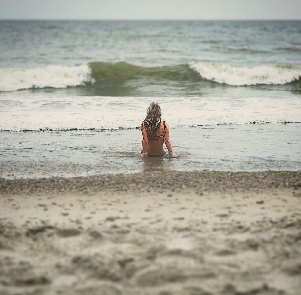 poorbutprettyxx OnlyFans profile picture